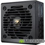 COUGAR Gaming GDN 750W Modular 80 Plus Gold ATX, Verzenden, Nieuw