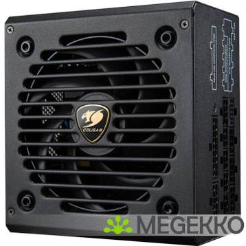 COUGAR Gaming GDN 750W Modular 80 Plus Gold ATX, Verzenden, Nieuw