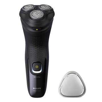 Tweedekans - Philips Scheerapparaat Series 3000X X3021/00, Ophalen of Verzenden, Nieuw