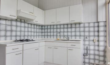 Te Huur 3 Kamer Appartement Vollenhovenlaan In Utrecht, Utrecht-stad, Direct bij eigenaar, Appartement, Utrecht