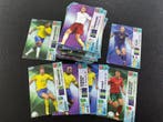 2006 Panini Goooal! World Cup Germany Cristiano Ronaldo,, Nieuw