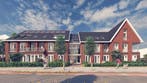 Te huur: Appartement Meester Nelissenstraat in Beltrum, Gelderland, Beltrum, Appartement