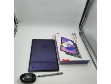 Lenovo Idea Tab Pro (ZAE40020SE) - Tablet - 12,7 inch, Computers en Software, Android Tablets, Verzenden, Zo goed als nieuw, Lenovo