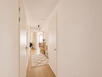 Te huur: Appartement Doelenstraat in Ede, Gelderland, Ede, Appartement