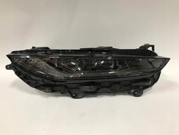 Jaguar F-TYPE X152 II rechter FULL LED PIXEL koplamp MX53-13, Verzenden, Gebruikt