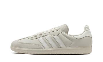 adidas Samba Humanrace Cloud White, Nieuw