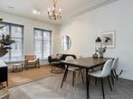 Appartement Visstraat in Den Bosch, Overige soorten, Noord-Brabant