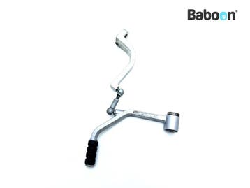Schakelpedaal BMW R 1150 R (R1150R) (7652141), Verzenden, Gebruikt