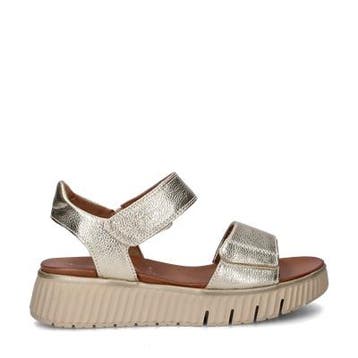 Tamaris Comfort Tamaris Comfort sandalen voor dames, Tamaris Comfort, Overige kleuren, Verzenden, Nieuw