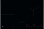 AEG TK95II08FB inbouw 5-pits inductie kookplaat / kookplaten, Verzenden, Nieuw