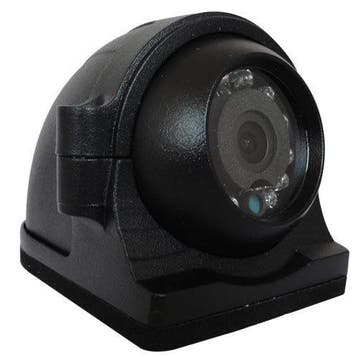 Zijmontage Kleurencamera voor CA 9770 / CA 9772 / CA9742, Verzenden, Nieuw