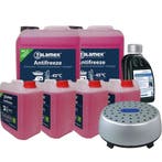 Grote kruiser winter-pakket, Ophalen of Verzenden, Nieuw, Zeilboot of Motorboot