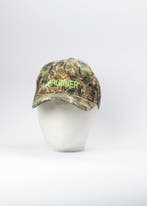 Bruiner Caps, Beanies & hats [Unisex] maat WAdjustable /, Kleding | Heren, Hoeden en Petten, Ophalen of Verzenden, Nieuw, Bruiner