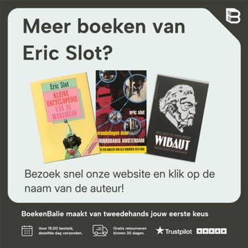 De dood van een onderduiker 9789045851037 Eric Slot, Verzenden, Gelezen, Eric Slot