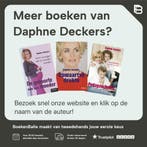 GEBOORTE VAN EEN GEZIN, DE 9789043904377 Daphne Deckers, Boeken, Verzenden, Gelezen, Daphne Deckers