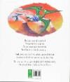 Dinosaurs Love Underpants 9781847382108 Claire Freedman, Verzenden, Gelezen, Claire Freedman