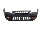 Voorbumper tuning set - Seat Leon 5F Cup-Style, Auto-onderdelen, Verzenden, Nieuw, Deur