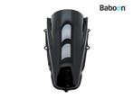 Kuipruit Honda CBR 1000 RR Fireblade 2017-2019 (CBR1000RR, Verzenden, Gebruikt
