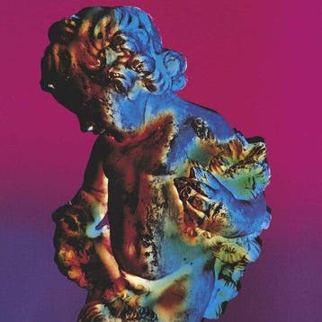 NEW ORDER - TECHNIQUE (LP), Verzenden, Nieuw in verpakking