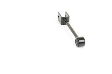 Volkswagen Link Stabilizer Rear 2e0511051f A9063201389, Verzenden, Nieuw, Volkswagen