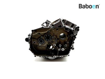 Carterdelen Honda XL 600 V Transalp 1994-1996 (XL600V PD06), Verzenden, Gebruikt