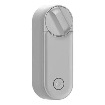 Slim deurslot | Yale Home | Linus L2, Verzenden, Nieuw