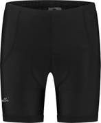 Rogelli - Maat XS Core Korte Fietsbroek - Dames - Zwart, Verzenden, Nieuw