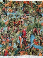 esoterisch wandtapijt - Wandtapijt - 140 cm - 110 cm