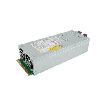 HP DPS-800GB A, Ophalen of Verzenden, Nieuw