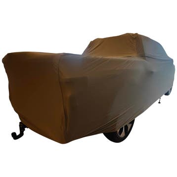 Buitenhoes voor Ford F150 (2009-present) 100% waterproof en, Auto-onderdelen, Overige Auto-onderdelen, Ophalen of Verzenden, Nieuw