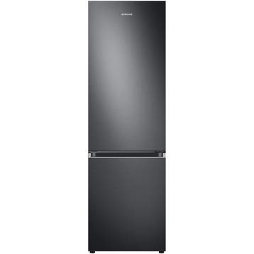 Samsung Koelvries 360 liter, Refurbished