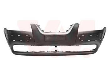 Bumper o.a: Hyundai, Atos, Auto-onderdelen, Ophalen of Verzenden, Nieuw, Hyundai, Bumper