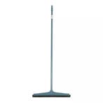 Talen Tools Vloertrekker met steel - Lichtgewicht - Displ..., Ophalen of Verzenden, Nieuw