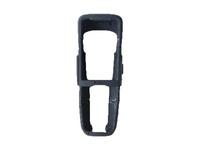 Zebra rubber boot | SG-MC2X-RBH2-01, Verzenden, Nieuw