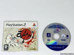 Playstation 2 / PS2 - Okami - Promo, Verzenden, Gebruikt