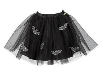 Souza for Kids feestrok Mathilde zw van €22,95 voor €11,48, Ophalen of Verzenden, Nieuw