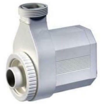 Deltec DCS 400 eiwitafschuimer pomp, Dieren en Toebehoren, Ophalen of Verzenden, Nieuw