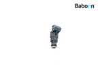 Injector BMW R 1200 C (R1200C 97), Motoren, Verzenden, Gebruikt