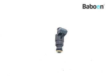 Injector BMW R 1200 C (R1200C 97), Motoren, Verzenden, Gebruikt