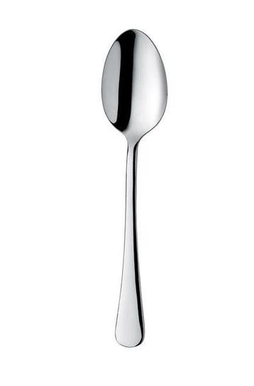 GGM Gastro | (12 stuks) Tafellepel Mila - 200mm | MLK-D |, Verzenden, Nieuw