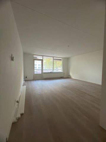 Appartement in Eindhoven, Direct bij eigenaar, Eindhoven, Appartement
