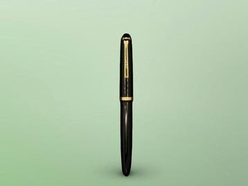 Lamy - 27 - Zonder minimumprijs - Vulpen, Verzamelen, Nieuw