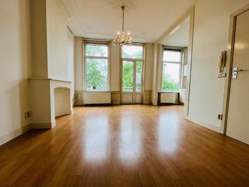 Te huur: Appartement De la Reyweg in Den Haag, Den Haag, Appartement, Zuid-Holland