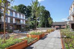 Te huur: Appartement Mijnhardtweg in Zeist, Huizen en Kamers, Huizen te huur, Utrecht, Zeist, Appartement