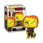 Funko Pop!  Chucky - Chucky #1249, Verzamelen, Verzenden, Nieuw
