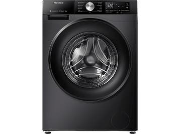Hisense -  Wasmachine Voorlader 9 Kg 1400 Rpm 72 Db, Verzenden, 8 tot 10 kg, Nieuw, 85 tot 90 cm