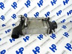 Intercooler A 274 090 0414 o.a: GLC-klasse x253, Auto-onderdelen, Motor en Toebehoren, Ophalen of Verzenden, Gebruikt, Mercedes-Benz