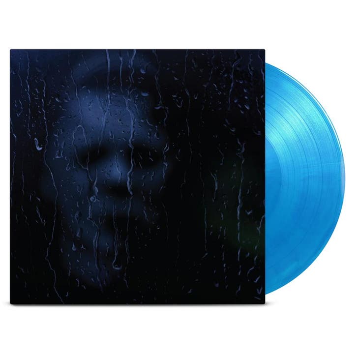 Halloween: 40th Anniversary Edition - Donald Pleasence -, Cd's en Dvd's, Vinyl | Filmmuziek en Soundtracks