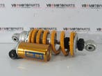 Ducati Diavel 1260 S Ohlins achterveer, Ophalen of Verzenden, Nieuw