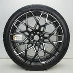 Originele velgen 20 inch BMW M8 styling 813M *OS1007950*, Gebruikt, Velg(en), Ophalen of Verzenden, Personenwagen
